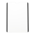 Захисна плівка PVC Paper feel для iPad Air 10.9" 2022/2020 (5/4 gen.) / Pro 11" 2022/2021/2020/2018 (4/3/2/1 gen.), прозорий