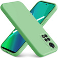 Чoхол до Xiaomi Redmi Note 11 Pro 4G, Silicone Lite, монетний