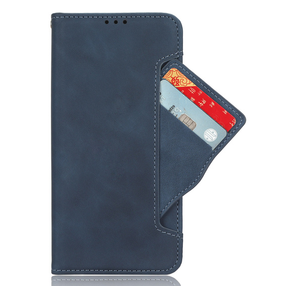 Чохол-заглушка для Xiaomi Poco F7 5G