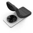 Чехол до Xiaomi 14 Ultra, Gaming Shockproof, чёрный
