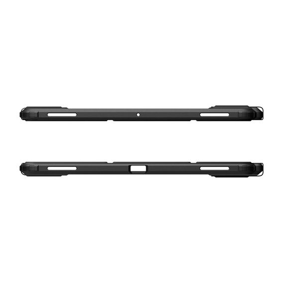 Чохол Spigen Airskin Pro для Samsung Galaxy Tab S11 Ultra