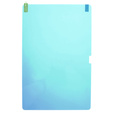 Защитная пленка Paper feel для Samsung Galaxy Tab S10 Lite / S10 FE / S9 FE