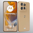 Загартоване скло камери для Motorola Edge 50 Neo / Motorola ThinkPhone 25, прозорий