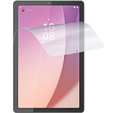 Защитная пленка для Lenovo Tab M9