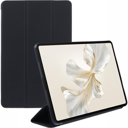 Чехол для Honor Pad 9, Smartcase, чёрный