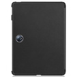 Чохол для OnePlus Pad 2, Smartcase, чорний