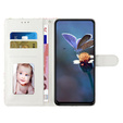 Чохол-книжка для Samsung Galaxy A55 5G, Wallet, Dandelion