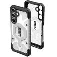 Чохол Urban Armor Gear Pathfinder MagSafe для Samsung Galaxy S25 FE