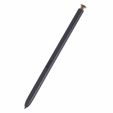 Стилус Touch Screen Stylus Pen для Samsung Galaxy S24 Ultra, золотой