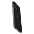 Чехол Spigen до iPhone 15 Plus, Liquid Crystal