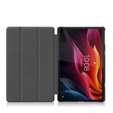 Чехол для Lenovo Tab K11 Plus, Smartcase, чёрный