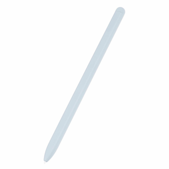 Стилус для Samsung Galaxy Tab S9 FE / S9 FE+, Stylus Pen, синий