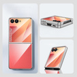Чохол з глянцевим покриттям для Samsung Galaxy Z Flip7