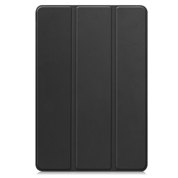 Чохол для Huawei MatePad SE 11 2024, Smartcase, чорний