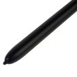 Стилус для Samsung Galaxy Z Fold4 5G, Stylus Pen, чёрный
