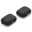 SPIGEN Чохол для навушників Airpods Pro 1 / 2, Urban Fit, Black