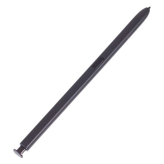 Стилус Touch Screen Stylus Pen для Samsung Galaxy S24 Ultra, чёрный