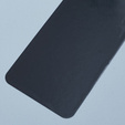 2 x Защитная пленка для Samsung Galaxy S24 Ultra, ERBORD Anti-Spy Hydrogel
