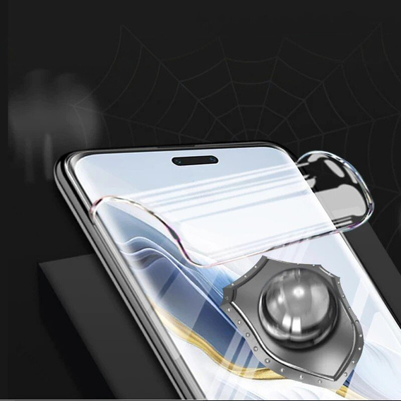 Гідрогелева плівка для Honor Magic 6 Lite 5G