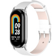 Ремінець для Xiaomi Smart Band 10 / 9 / 8