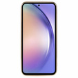 Чохол для Samsung Galaxy A05s, Glamour CamShield, зелений