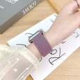 Нейлоновый ремешок для Apple Watch 1/2/3/4/5/6/7/8/9/SE/Ultra/Ultra 2 42/44/45/49 мм1