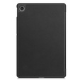 Чохол для Lenovo Tab TB311FU, Smartcase, чорний