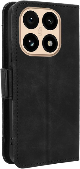Чехол с прорезью для карты для Xiaomi 15T