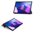 Чехол для Lenovo Tab M10 10.1 Gen 3 TB-328FU/TB-328XU, Smartcase, sleeping cat
