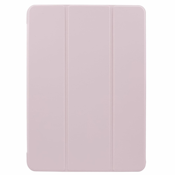 Чохол для OnePlus Pad 2, Smartcase, рожевий