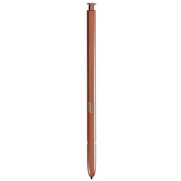 Стилус Touch Screen Stylus Pen для Samsung Galaxy Note 20 / Note 20 Ultra, золотой