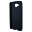 Чохол ERBORD Dual Armor для Huawei Y5 2017-Black