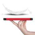 Чехол для Kindle Paperwhite 5 2021, Smartcase, синий