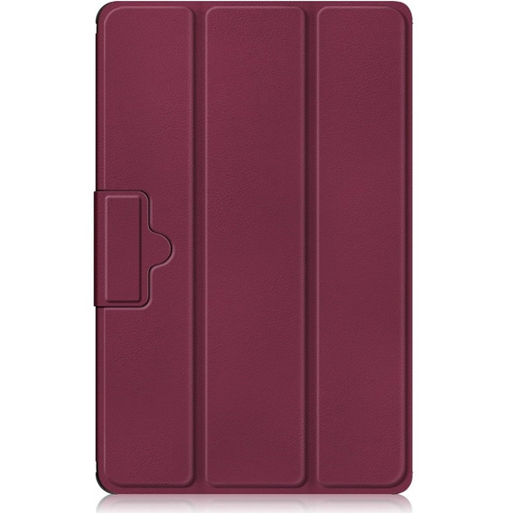 Чохол для Lenovo Tab M10 Plus 10.6 TB-125F / TB-128F 3 Gen, Smartcase, м'яти