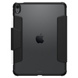 Чехол SPIGEN до iPad Air 4 2020 / Air 5 2022, Ultra Hybrid Pro, Black