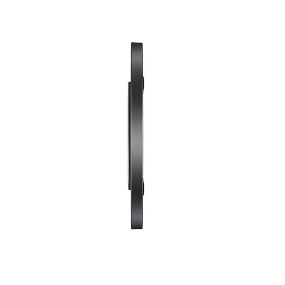 Бездротовий індуктивний зарядний пристрій Tech-Protect QI15W-S1 3in1 MagSafe, White