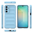 Чoхол до Samsung Galaxy A16, Gaming Shockproof, м'яти