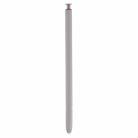 Стилус Touch Screen Stylus Pen для Samsung Galaxy S24 Ultra, серый