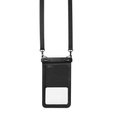 SPIGEN A601 Универсальный водонепроницаемый корпус - Black