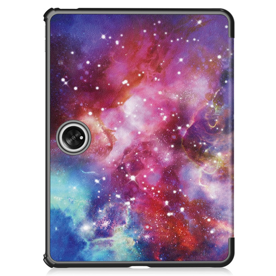 Чехол для OnePlus Pad, Smartcase, galaxy