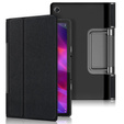 Чехол для Lenovo Yoga Yoga Tab 11 - Stand Case - Black