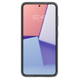 Чехол Spigen до Galaxy S23 FE, Liquid Crystal