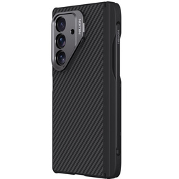 Броньований чохол Nillkin зі стилусом, для MagSafe для Samsung Galaxy Z Fold7 5G