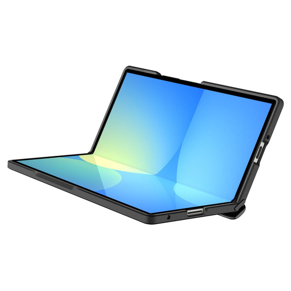 Spigen Slim Armor Pro Mag для Samsung Galaxy Z Fold7