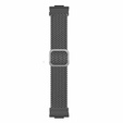 Нейлоновий ремінець для Huawei Watch Fit 2
