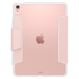 Чехол SPIGEN до iPad Air 4 2020 / Air 5 2022, Ultra Hybrid Pro,  Rose Gold