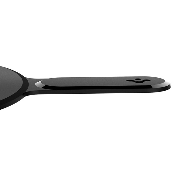 Пластини Tech-Protect Magmat MagSafe, Black/ Silver