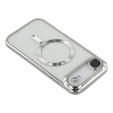 Чехол Electro MagSafe для iPhone Air