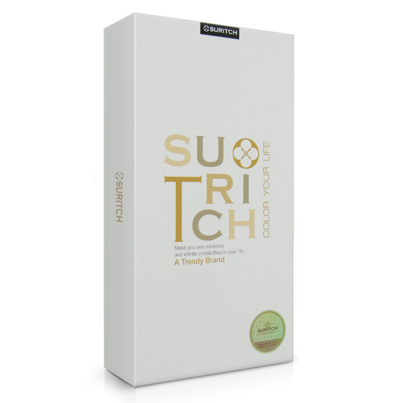 Чехол до Samsung Galaxy S20 FE, Suritch Full Body, прозрачный