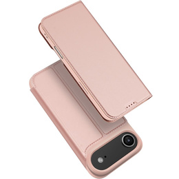 Чехол Dux Ducis до Honor 200 Lite, Skinpro, чёрный